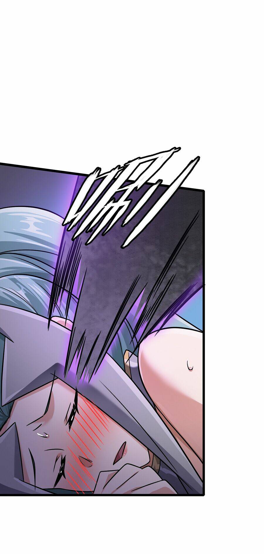 Đại Bảo Kiếm Của Tôi: Chapter 41