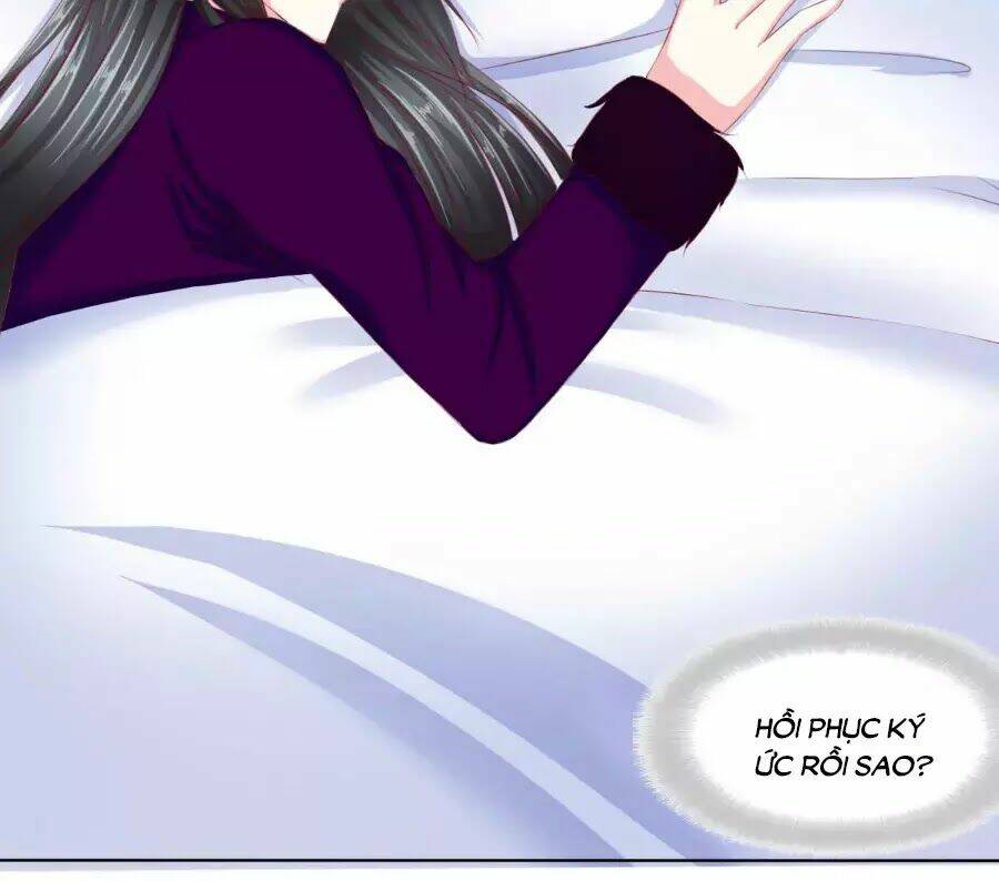 Hoàng Đế “Phế Vật” Tiến Hóa Sử: Chapter 83