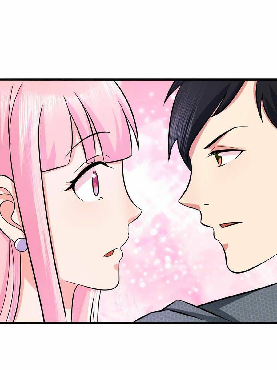 Số Hiệu 1314: Chapter 10