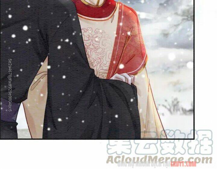 Trọng Sinh Bá Sủng Nhiếp Chính Vương Quá Mạnh Mẽ: Chapter 216