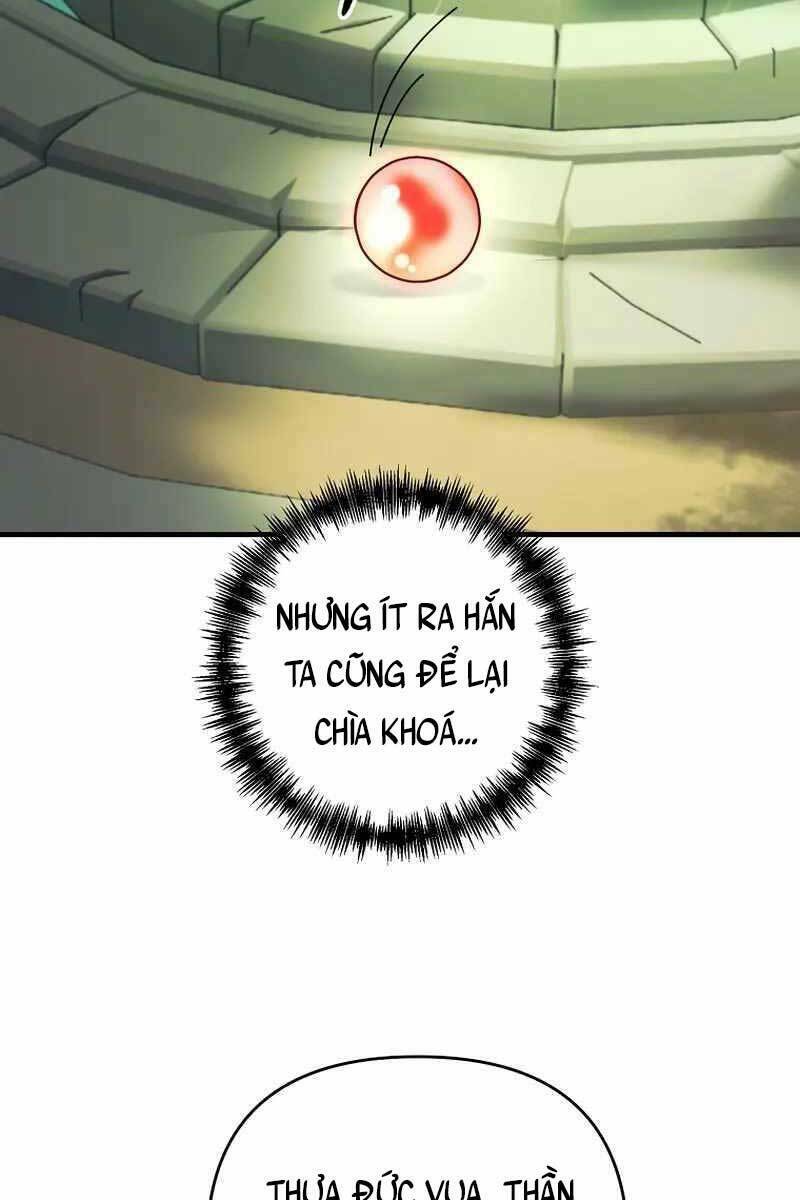 Trở Thành Bạo Quân: Chapter 22