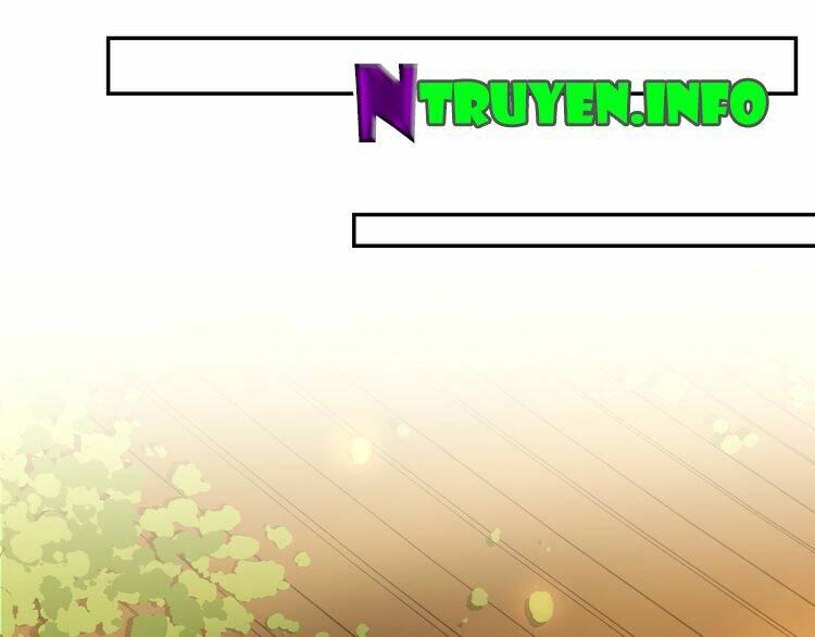 Hoa Nhan Sách: Chapter 17.1