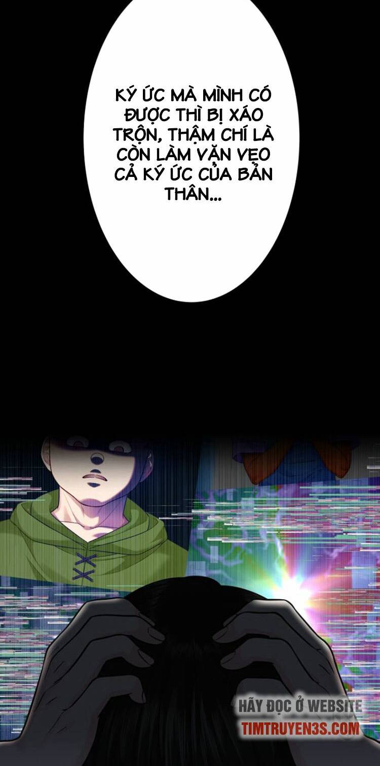 Trò Chơi Của Chúa Thượng: Chapter 14