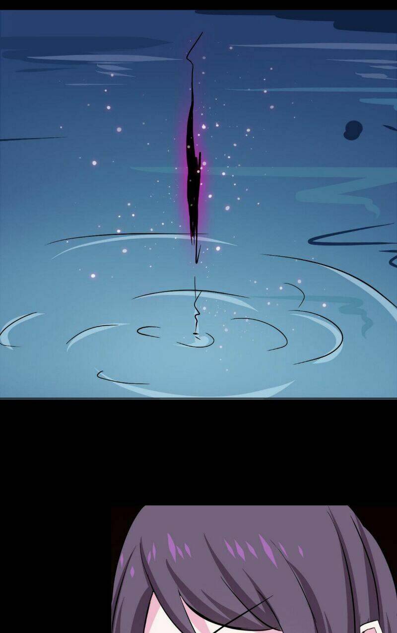 Tu Chân Giả Tại Dị Thế: Chapter 8