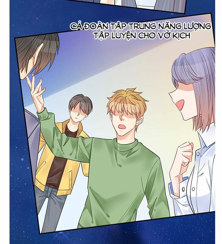 Trọng Sinh Để Ngủ Với Ảnh Đế: Chapter 234