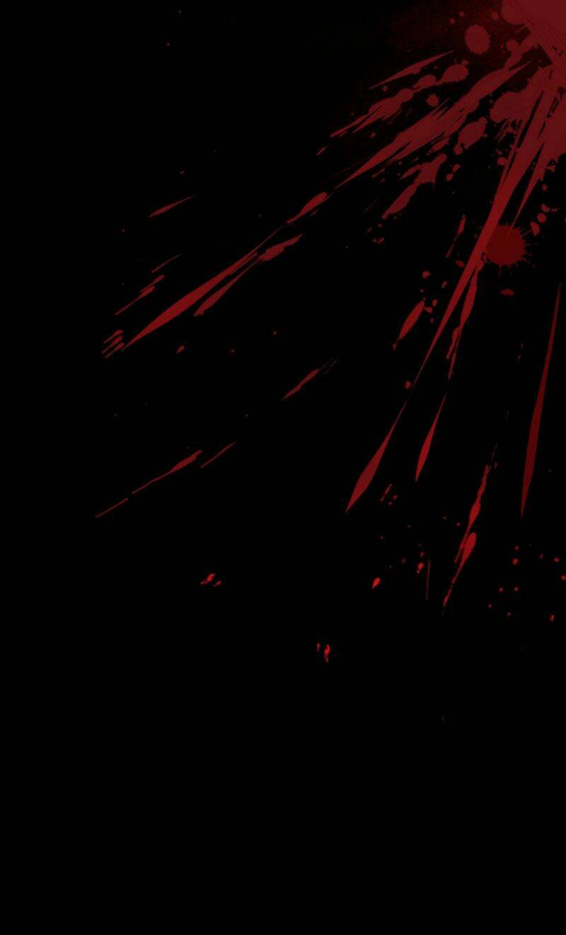 Hoan Nghênh Đến Với Trò Chơi Ác Mộng: Chapter 9