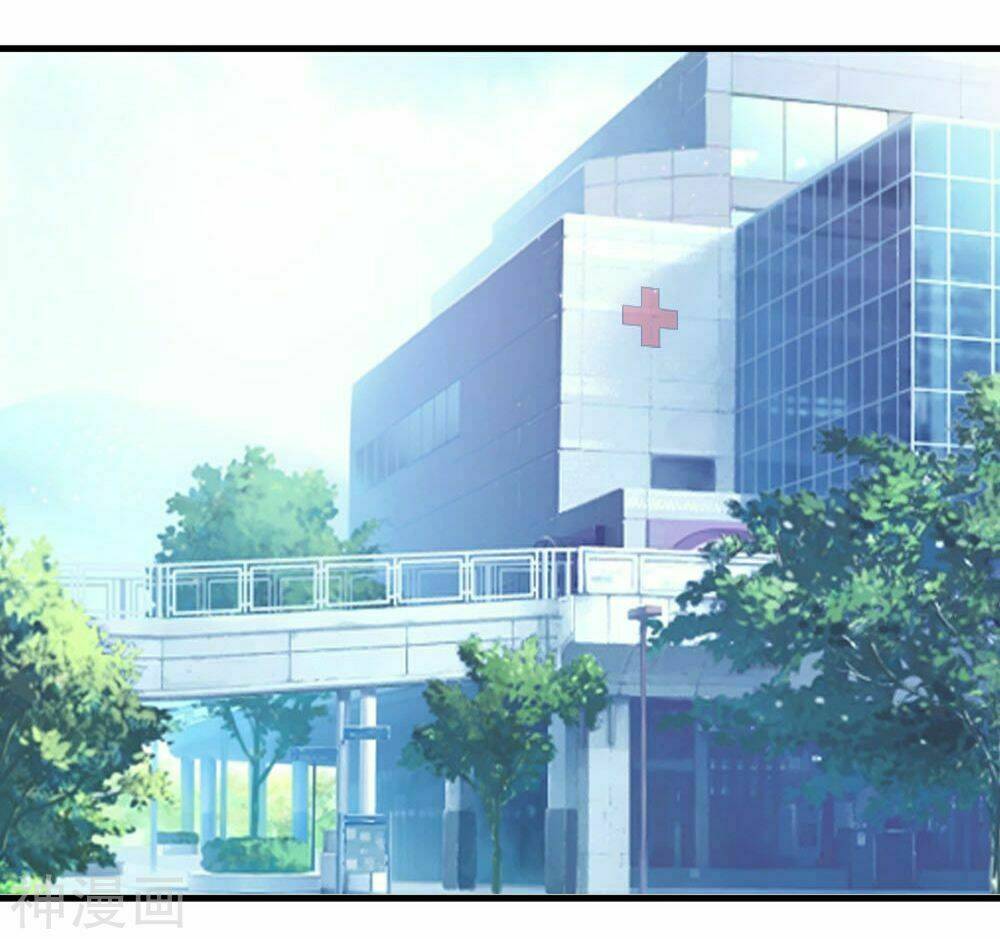 Tuyệt Thế Phi Đao: Chapter 107
