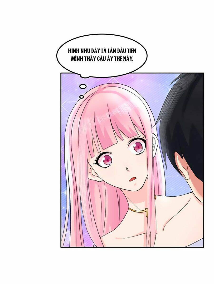 Số Hiệu 1314: Chapter 5