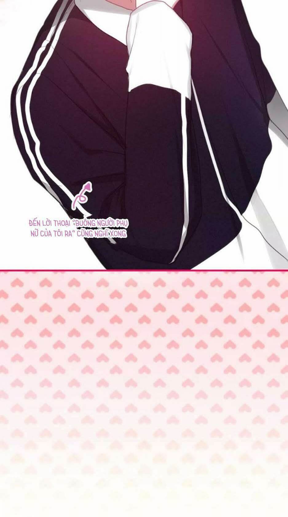 Tháng Sáu Kì Diệu: Chapter 40