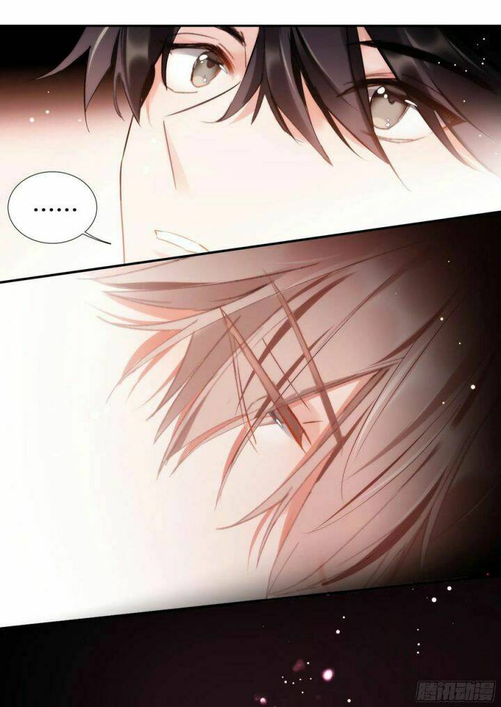 Ảnh Đế X Ảnh Đế: Chapter 174