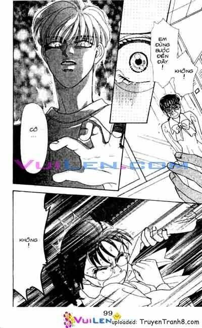 Công tử nghèo: Chapter 6