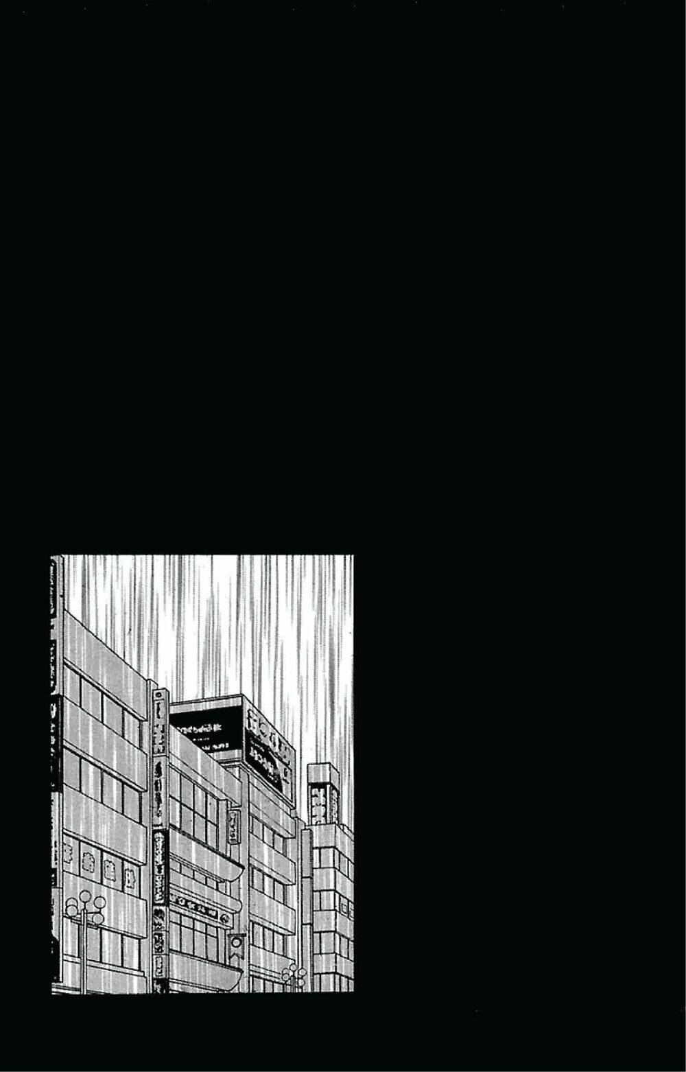 9 Banme No Musashi: Chapter 32.2