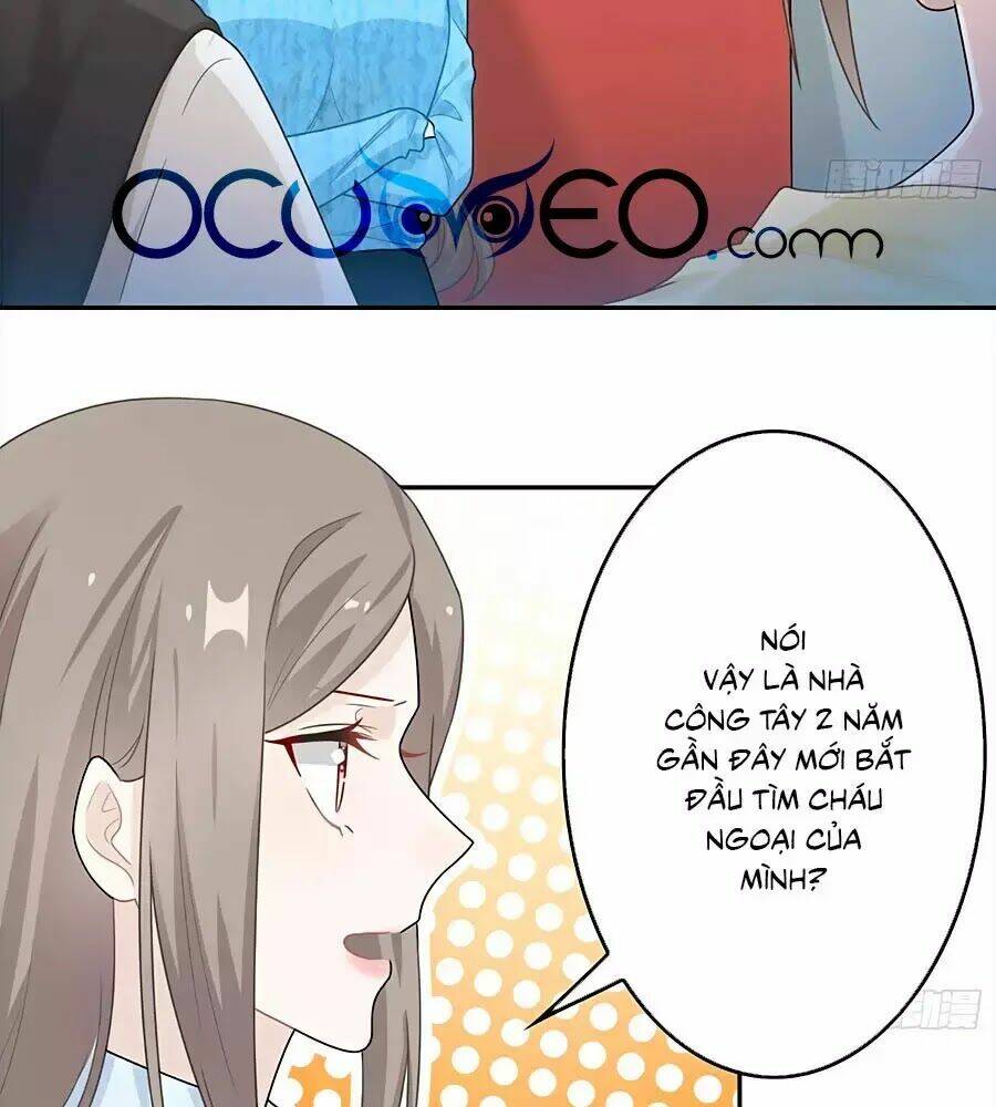 Hai Cách Tìm Gặp Người Yêu: Chapter 51