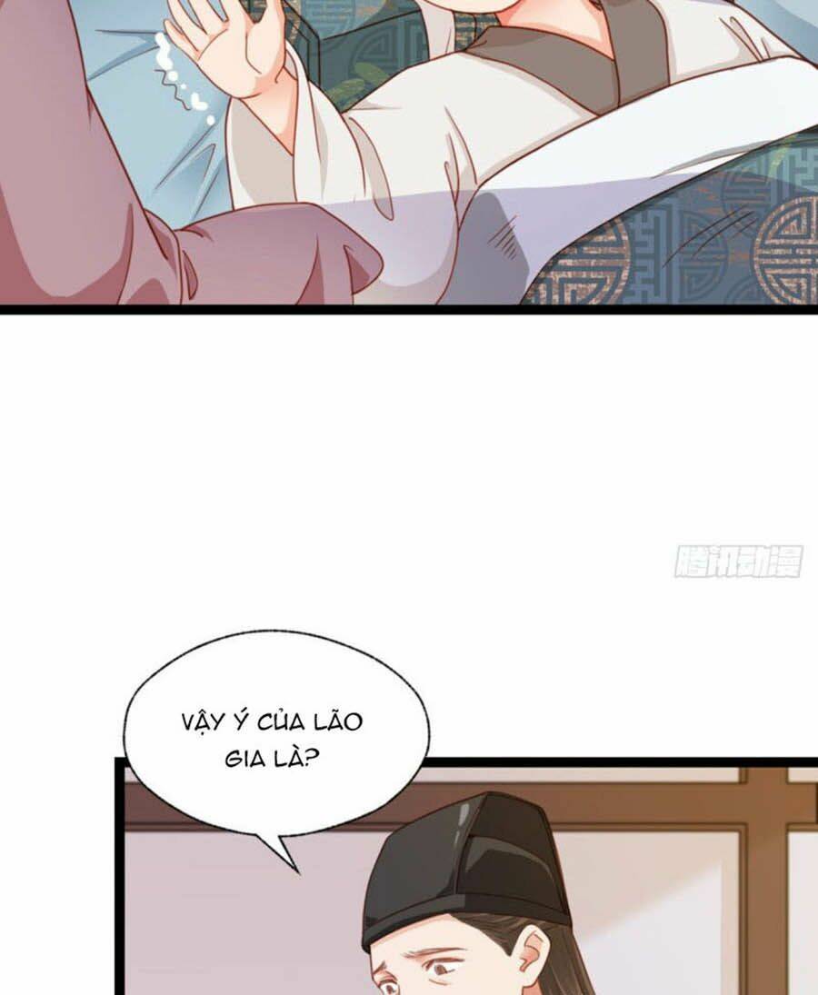 Đứng Lại! Phụng Chỉ Ăn Cướp: Chapter 32