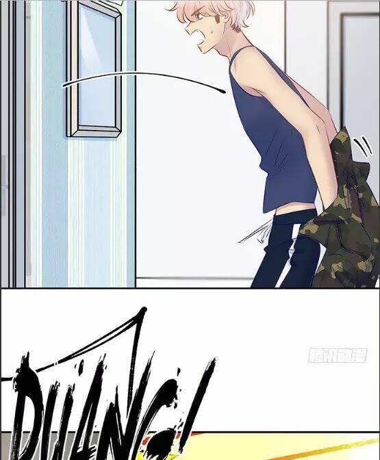 Trọng Sinh Để Ngủ Với Ảnh Đế: Chapter 95