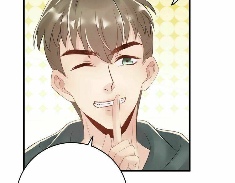 Trong Sinh Chi Ức Vạn Ảnh Hậu Yếu Thượng Vị: Chapter 71