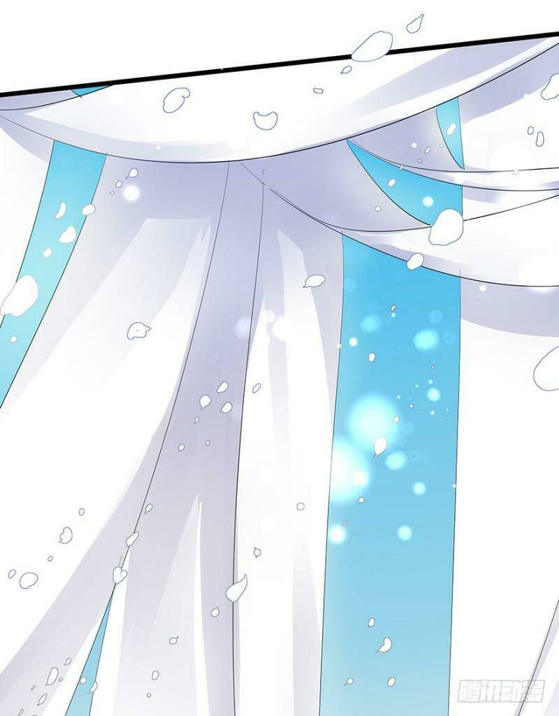 Chào Buổi Sáng, Ức Vạn Manh Thê: Chapter 11