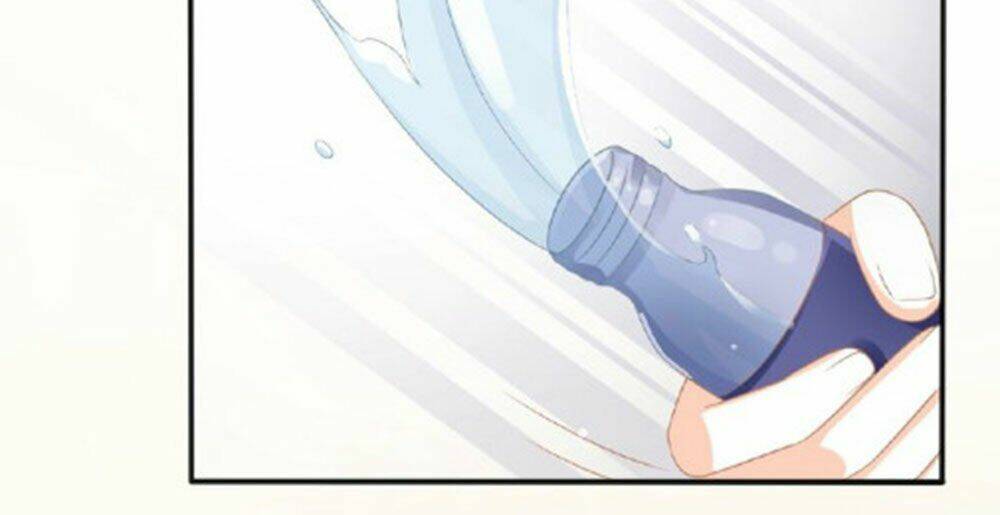 Tiệm May Luyến Sắc: Chapter 23.2