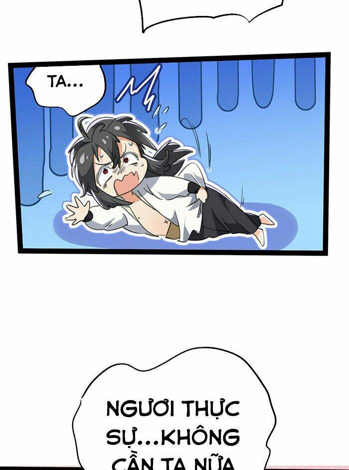 Từ Chối Kết Hôn Với Đại Gia: Cô Dâu Bỏ Trốn: Chapter 3