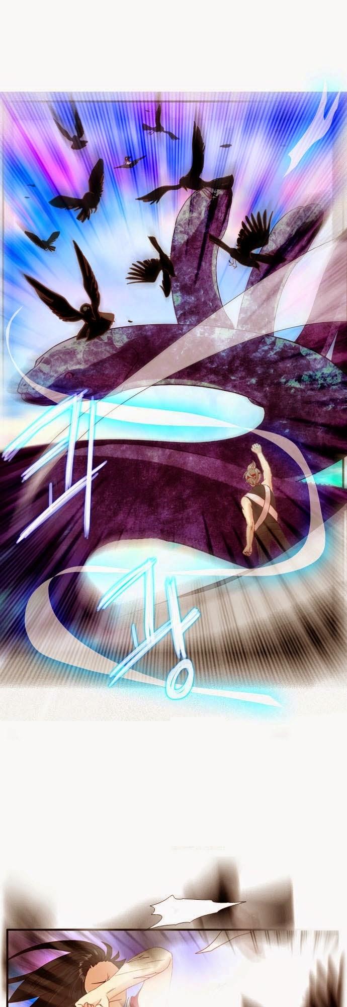 Flow: Chapter 45