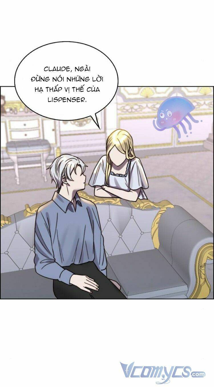Sierra: Chapter 22