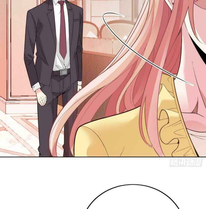 Bí Mật Kết Hôn Với Ảnh Đế: Vợ Ơi Đến Đây Tấn Công Đi Nào: Chapter 73