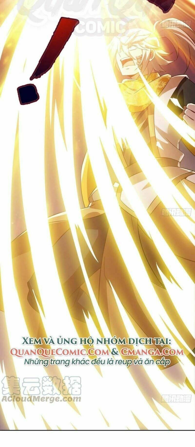 Nghịch Lân: Chapter 101
