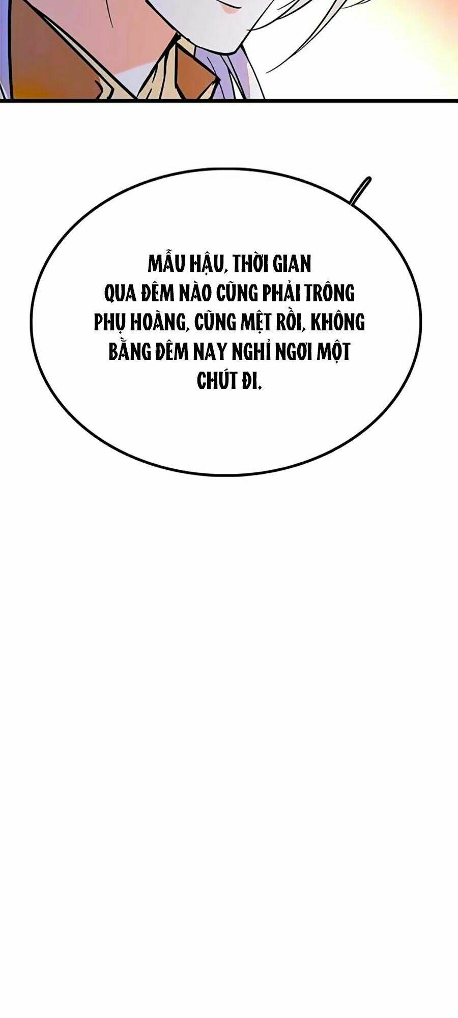 Nhất Thế Khuynh Thành: Lãnh Cung Khí Phi: Chapter 98