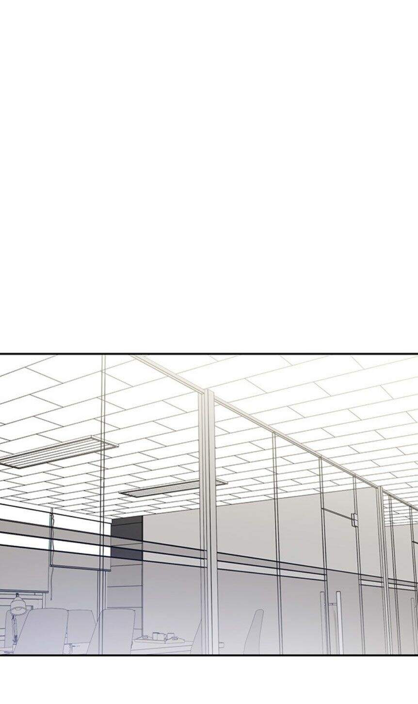 Nụ Hôn Của Giác Quan Thứ Sáu: Chapter 14