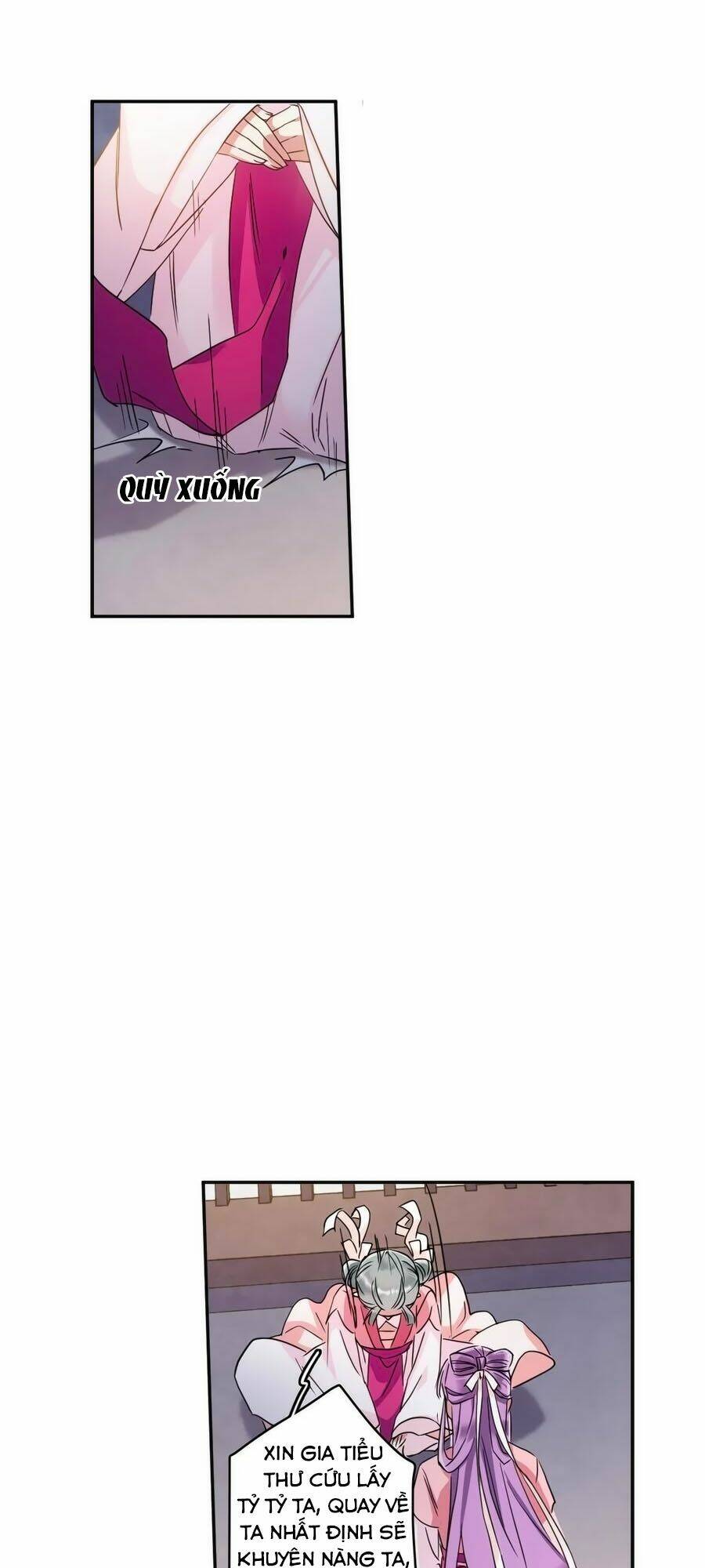 Thượng Quốc Phú Chi Thiên Đống Tuyết: Chapter 144