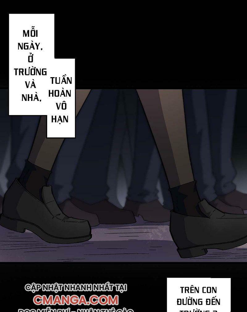 Vườn Trường Cuồng Sư Hệ Thống: Chapter 143