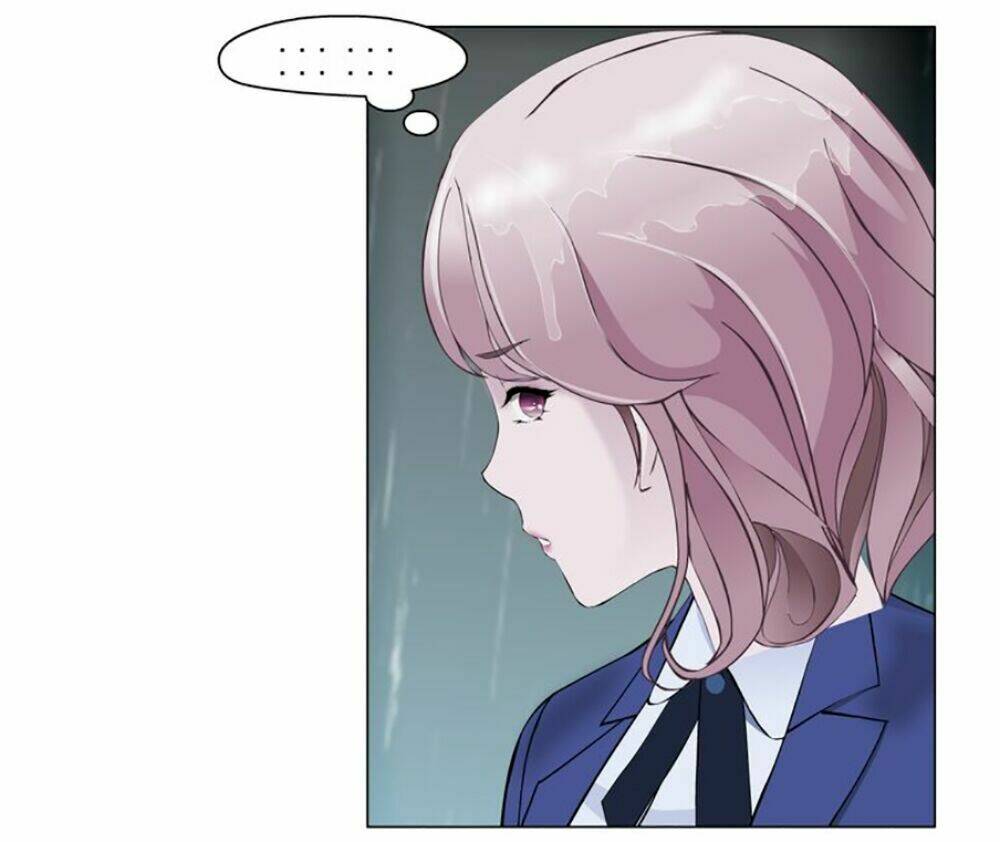 Sổ Tay Mỹ Nam Giới X: Chapter 19