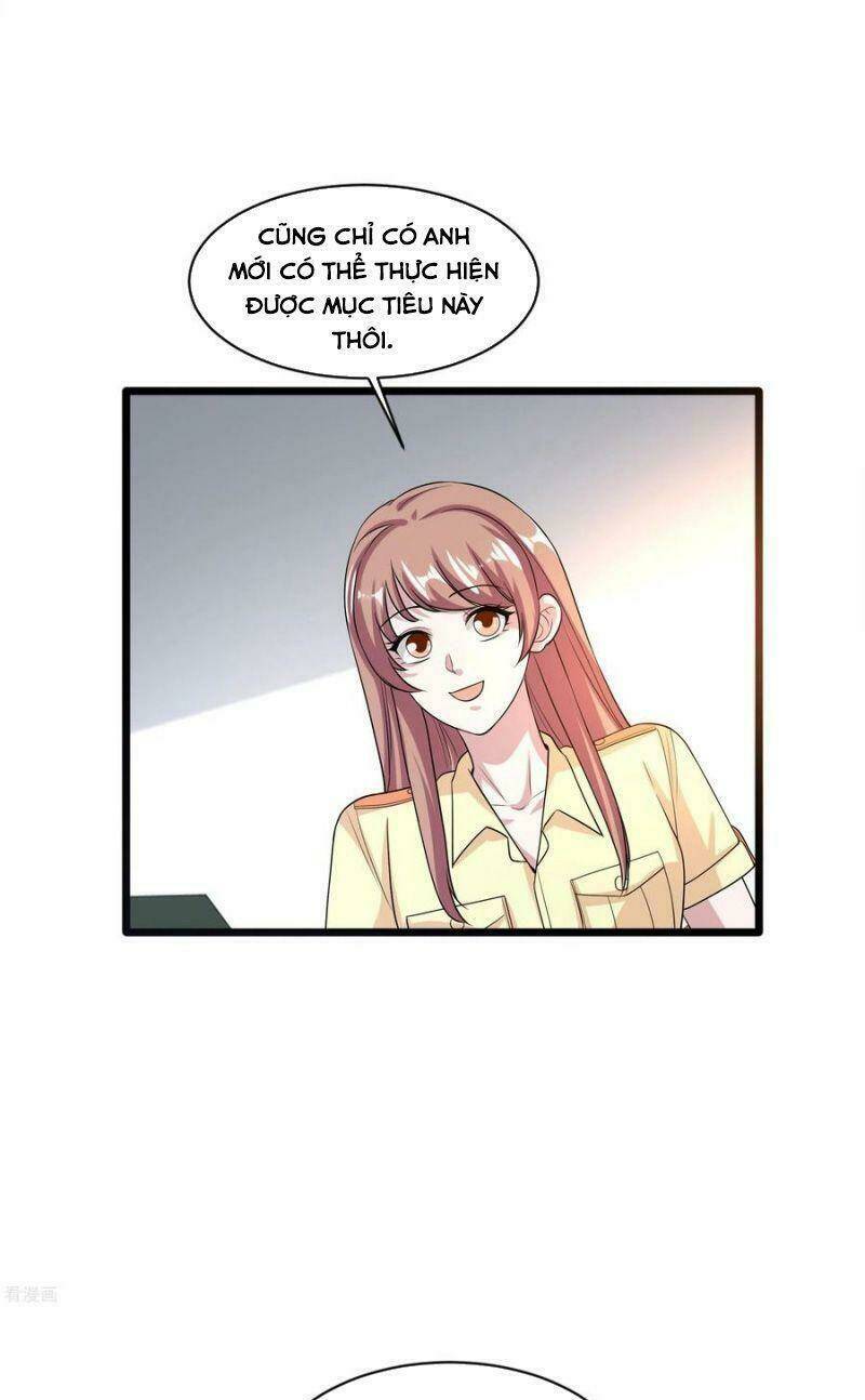 Đô Thị Tà Vương: Chapter 140