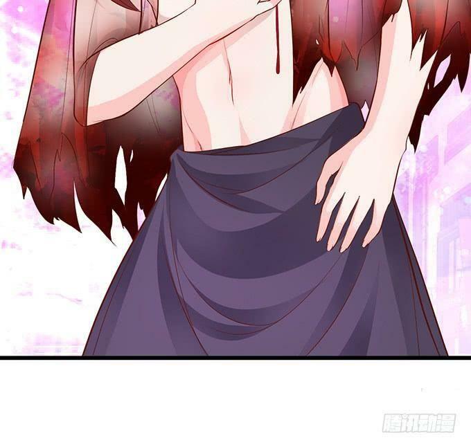 Hồ Tiên Hung Bạo: Chapter 150