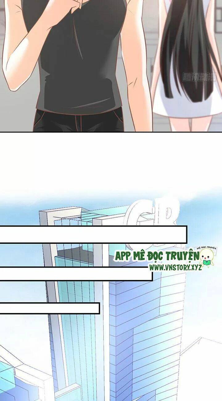 Cẩm Lý Thiếu Nữ Của Tôi: Chapter 83