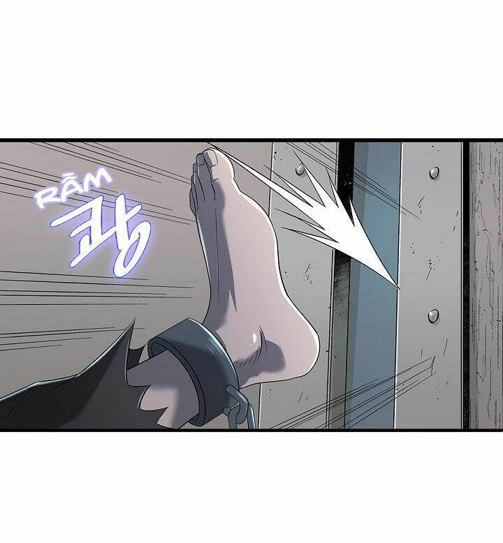 Cuồng Long: Chapter 14