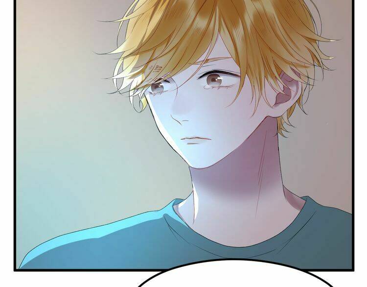 Lượm Được Một Tiểu Hồ Ly 2: Chapter 80