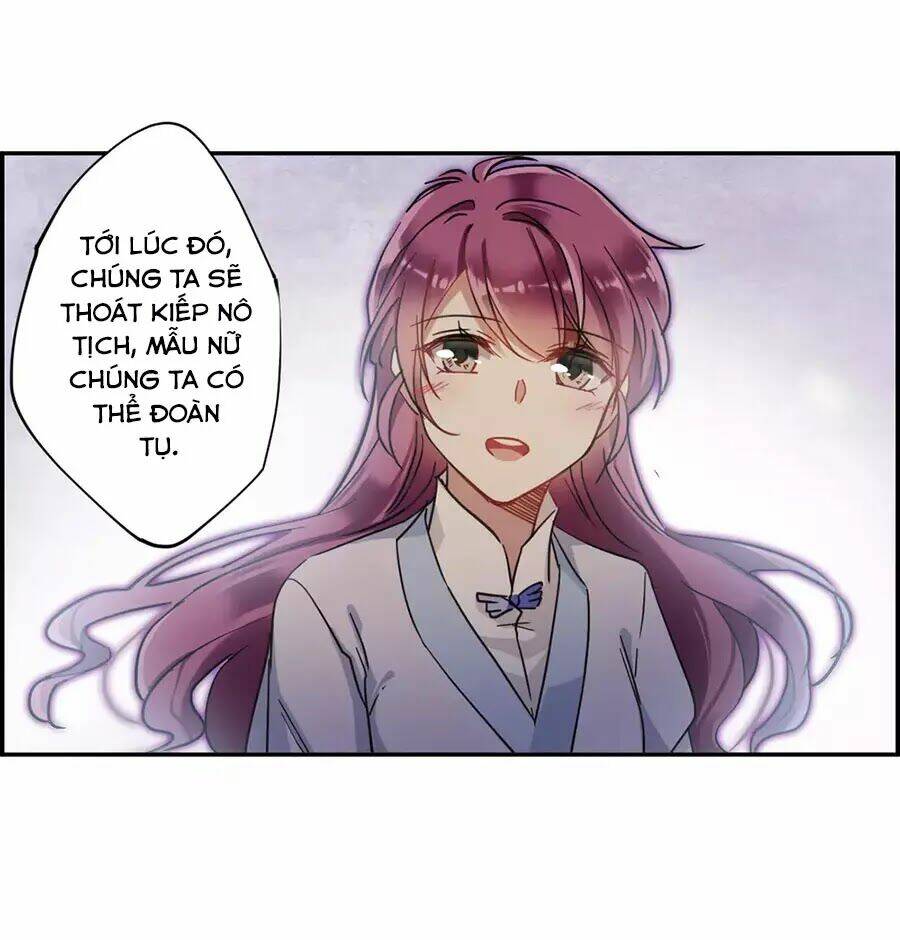 Thượng Quốc Phú Chi Thiên Đống Tuyết: Chapter 90