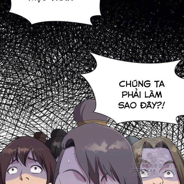 Thiên Võ Chiến Thần: Chapter 36