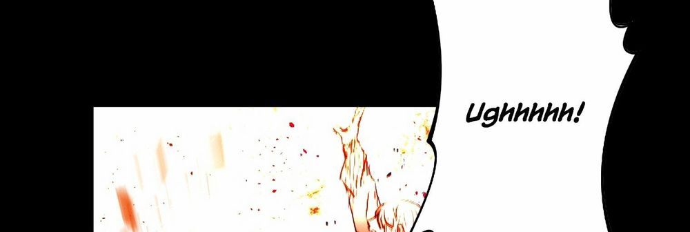 Dị Giới Tam Tuyệt: Chapter 95