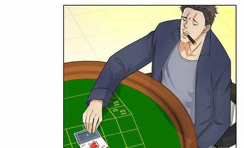 Học Viện Cao Thủ: Chapter 100