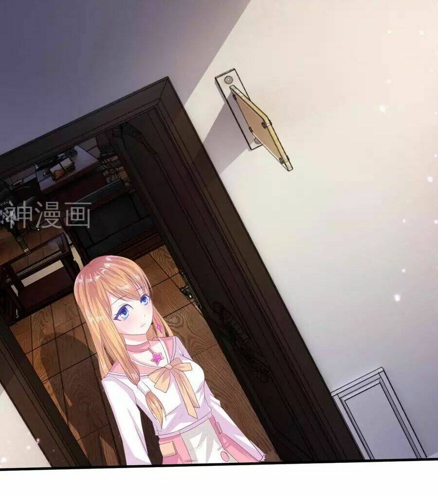 Tuyệt Thế Phi Đao: Chapter 6