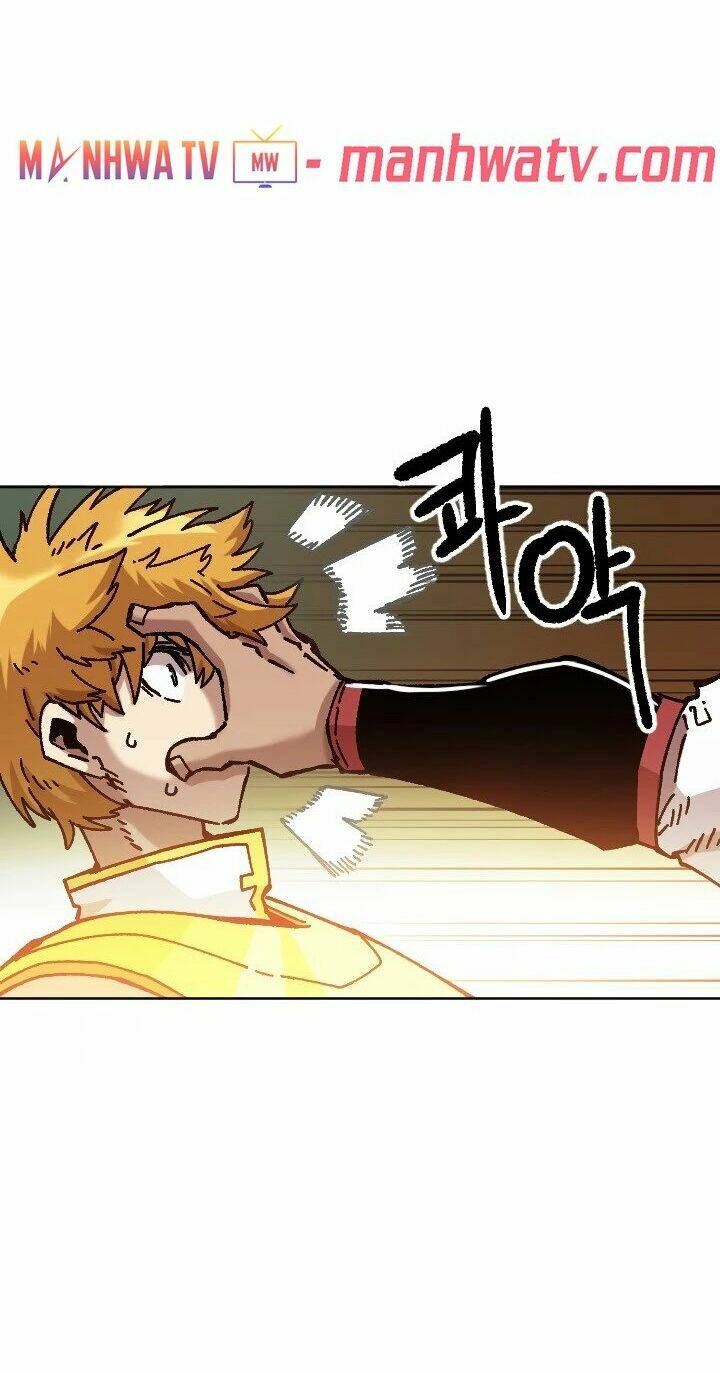 Nô Lệ Nghịch Thiên: Chapter 73