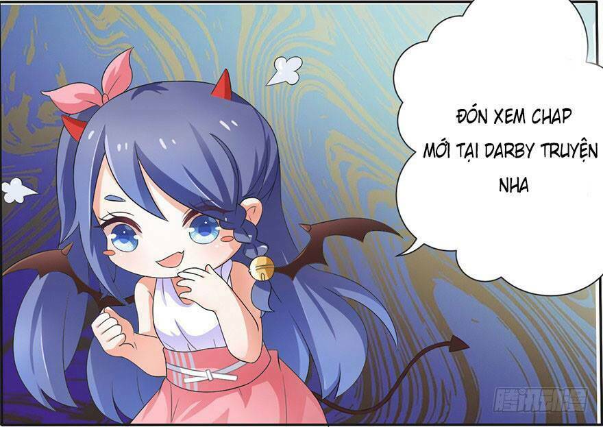 Ức Lạc Tinh Thần: Chapter 2