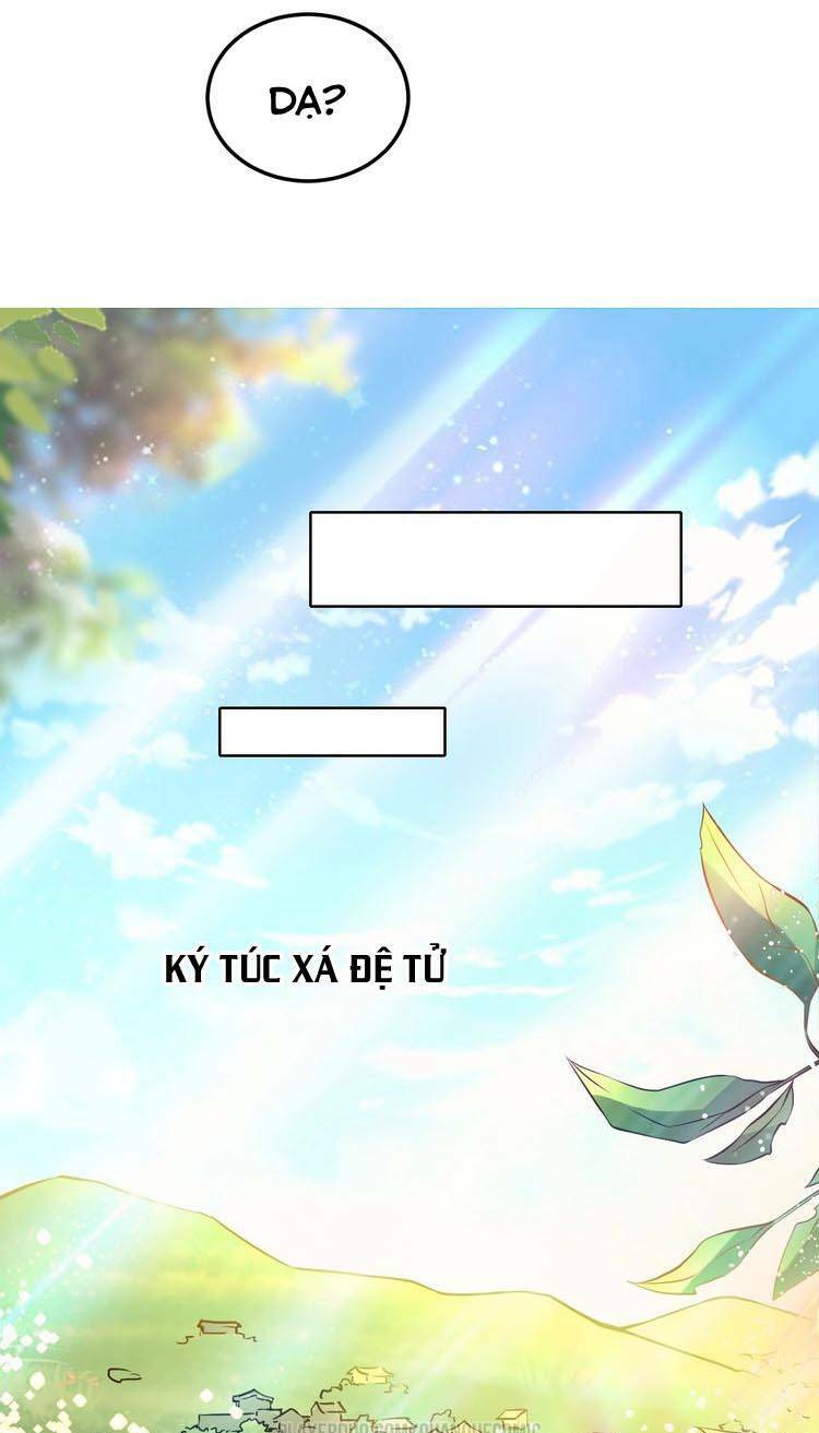 Thánh Tôn: Chapter 15