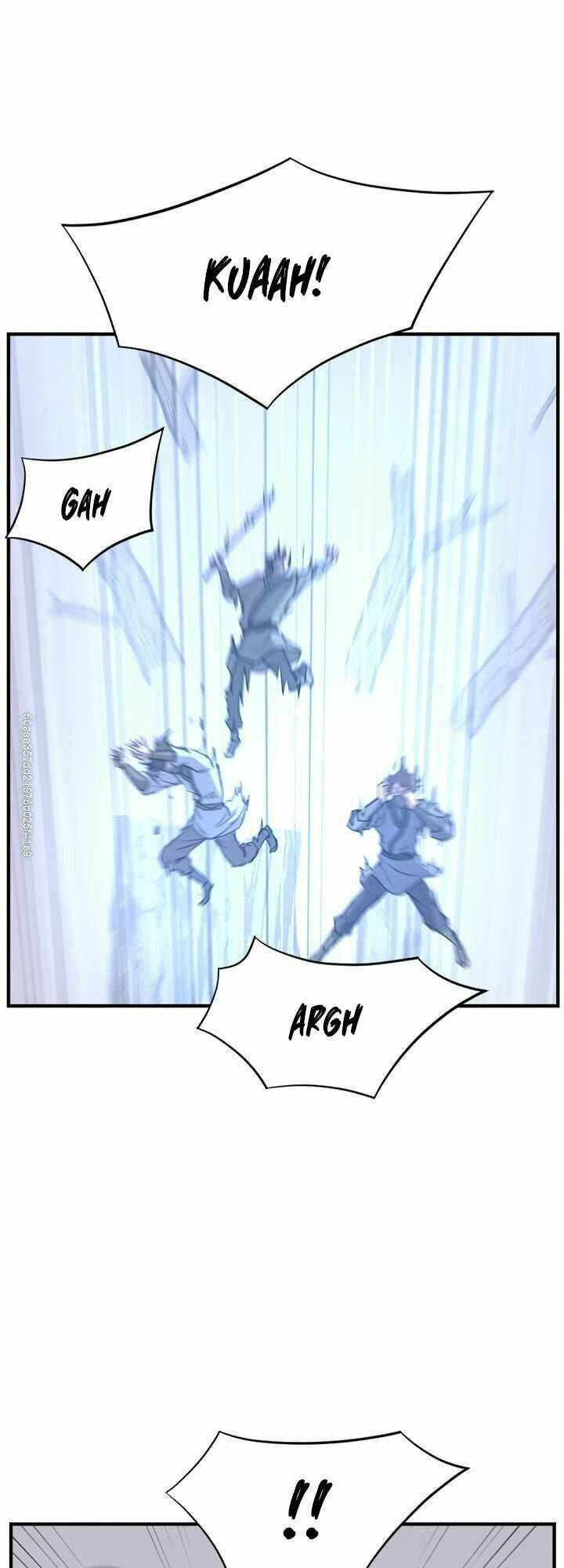 Trọng Sinh, Bất Khả Chiến Bại: Chapter 119