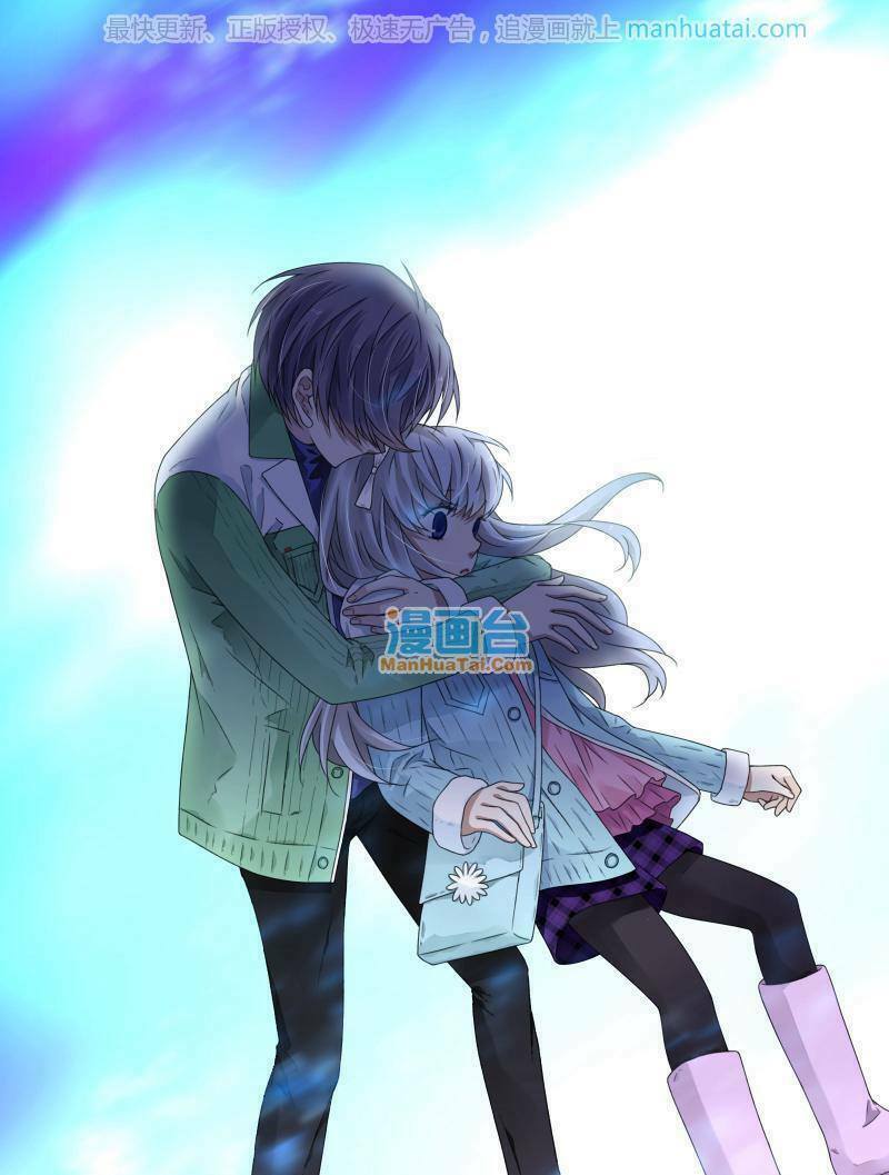Lam Sí: Chapter 106