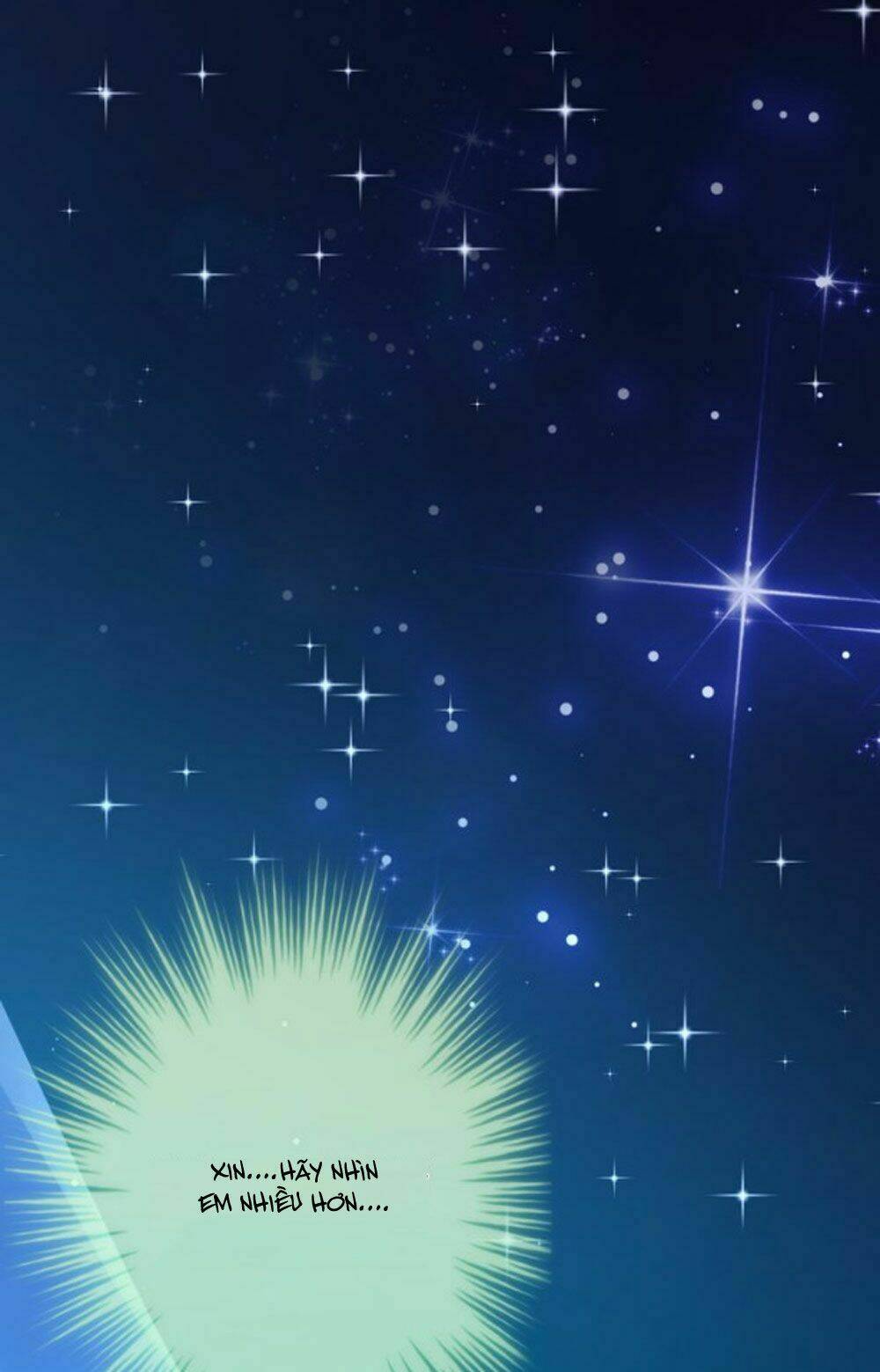 Tiệm May Luyến Sắc: Chapter 8