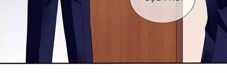 Mỹ Vị Giai Thê: Chapter 53