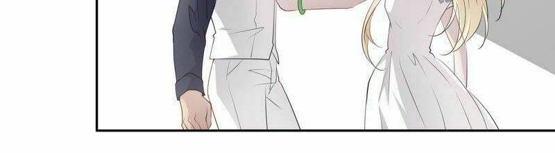 Chiến Lược Lãng Mạn Của Thịnh Thiếu: Chapter 81